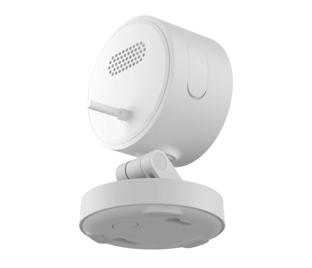 AQARA Kamera G100 Biała - 1350660 - zdjęcie 4